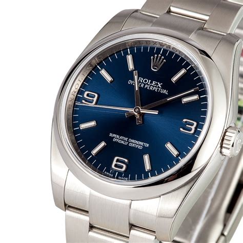 11600 rolex price|rolex model 116000.